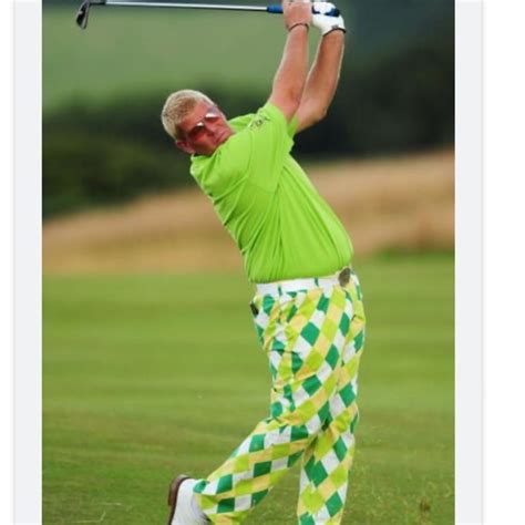 pants mouth|john daly pants loudmouth.